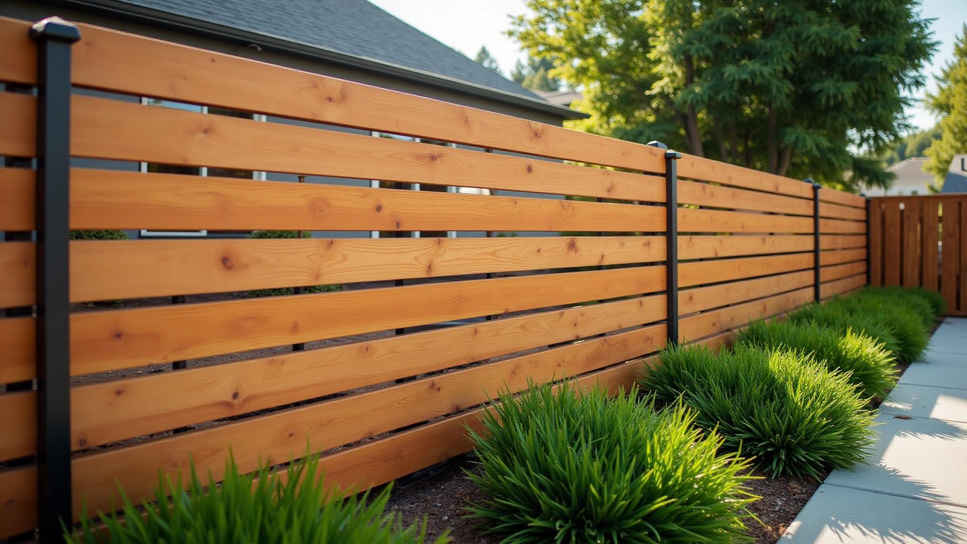 Chainlink fencing atlanta (95) foto